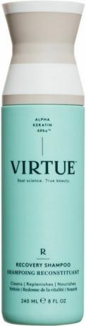 Šampon Virtue Recovery