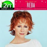 The Best of Reba: Božična kolekcija