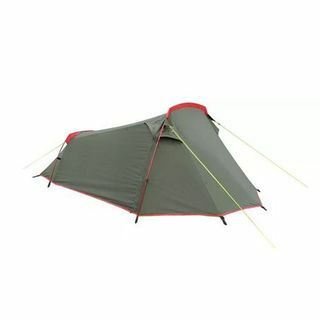 OLPRO Voyager lahek šotor za dve osebi