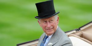 royal ascot 2013 dan 1