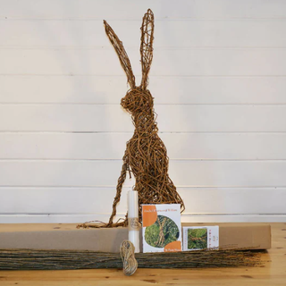 Komplet Willow Hare