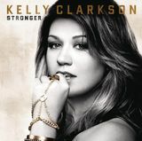 Kelly Clarkson iz Voicea se je postavila nad 8 najboljših predstav Roda Stokea