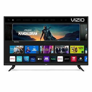 VIZIO 50-palčni V-Series 4K UHD LED Smart TV