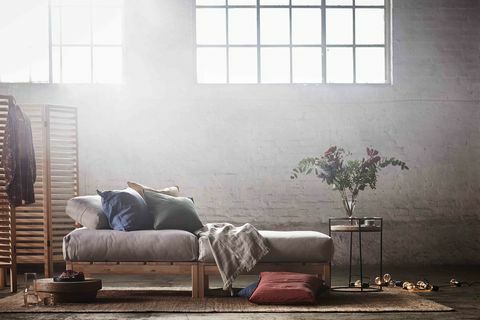 Ikea v dom prinaša wellness z omejeno kolekcijo HJÄRTELIG
