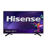 50-palčni Roku pametni LED televizor razreda Hisense 50 "razreda 4K UHD (2160P)