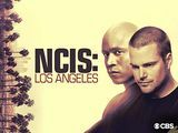 NCIS: Los Angeles, 10. sezona