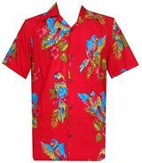 Havajska majica