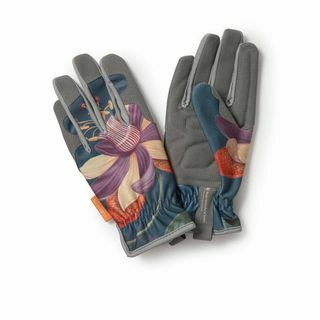 Vrtnarske rokavice Passiflora