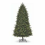7,5-noga pred-lit božično drevo Colorado Pine