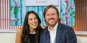 chip in joanna gaines