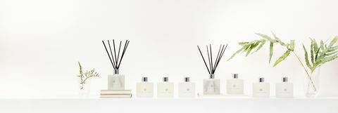 MBH_Diffusers - Crabtree in Evelyn