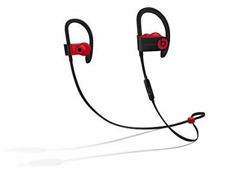 Slušalke Powerbeats v prodaji za 100 dolarjev pred črnim petkom