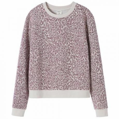 Jopica William Morris H&M