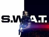 S.W.A.T. - 2. sezona