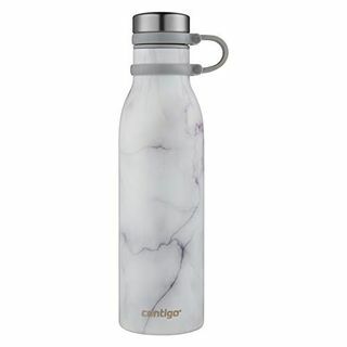Steklenica za vodo Contigo Matterhorn Couture