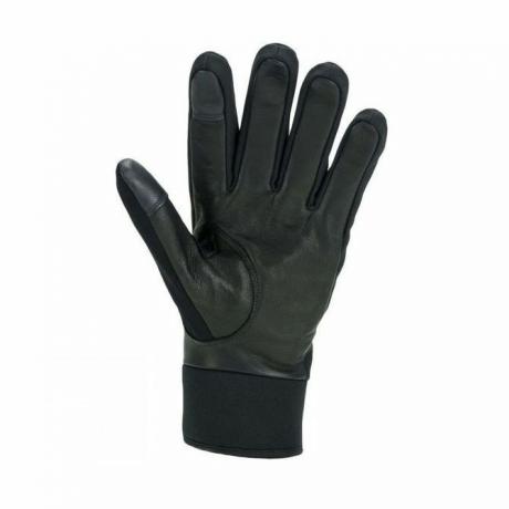 Moške nepremočljive rokavice za vse vremenske razmere SealSkinz