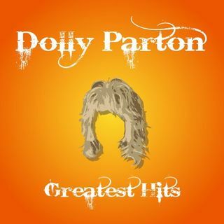 Največje uspešnice Dolly Parton