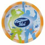 Papirnate plošče 'American Idol' 