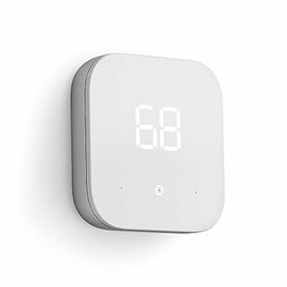 Amazonov pametni termostat