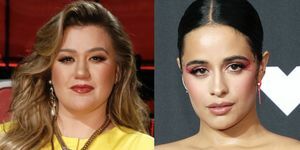 'the voice' sezona 22 leta 2022 s camilo cabello in ne kelly clarkson