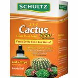 Kaktus hrana