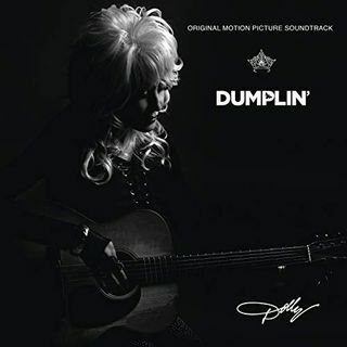 Dumplin 'Soundtrack