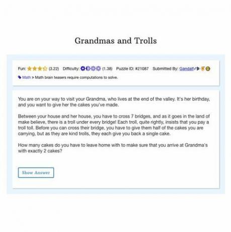 virusne dražljivke - babice in troli