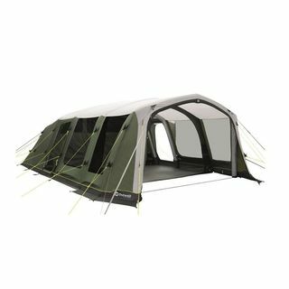 Zračni šotor Outwell Sundale 7PA 2022