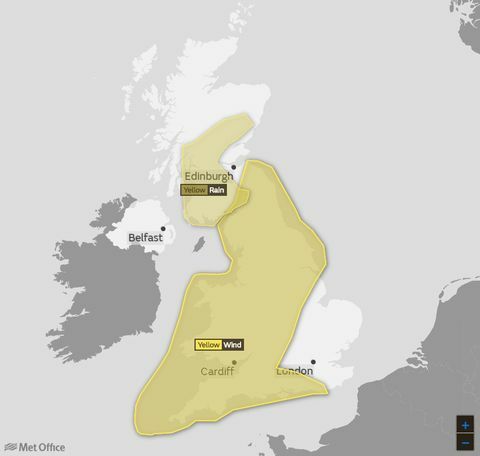 Met Office