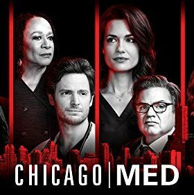 Chicago Med