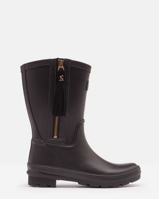 Rosalind Wellies z zamenljivimi rese