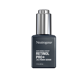 Neutrogena Hitro popravljanje gub Retinol Pro+.5% Power Serum