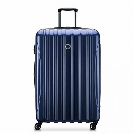 Helium Aero Hardside Expandable Luggage with Spinner Wheels, 29-palčna prijavljena torba