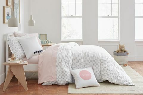 Najboljša posteljnina, ki jo lahko kupite na spletu