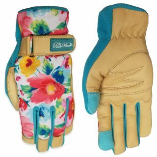 Vrtnarske rokavice Pioneer Woman Breezy Blossoms