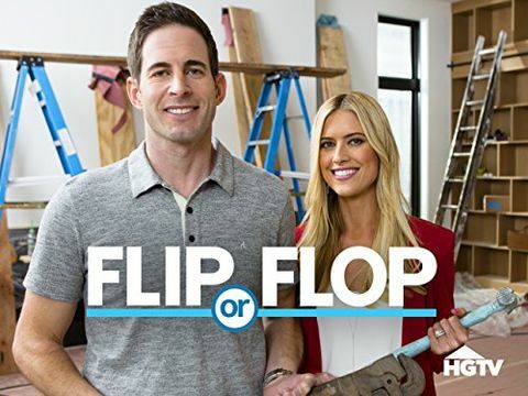 Flip ali Flop, sezona 7